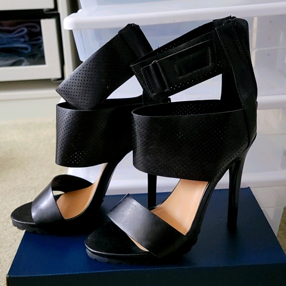 justfab